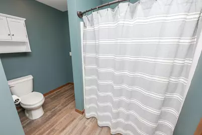 2580 Lois Lane SE, Alexandria, MN 56308 - Photo 25