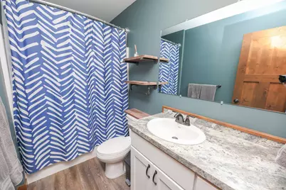 2580 Lois Lane SE, Alexandria, MN 56308 - Photo 37