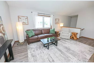 2580 Lois Lane SE, Alexandria, MN 56308 - Photo 21