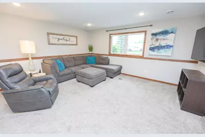 2580 Lois Lane SE, Alexandria, MN 56308 - Photo 33