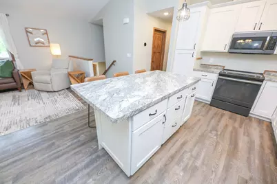 2580 Lois Lane SE, Alexandria, MN 56308 - Photo 15