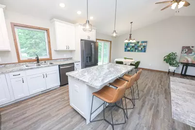2580 Lois Lane SE, Alexandria, MN 56308 - Photo 13