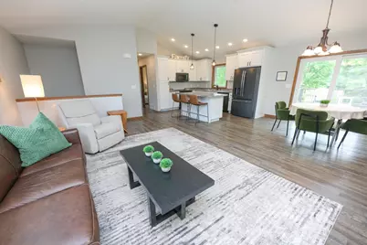 2580 Lois Lane SE, Alexandria, MN 56308 - Photo 23