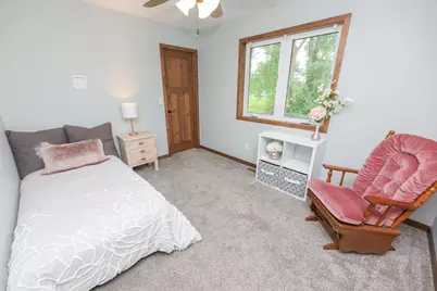 2580 Lois Lane SE, Alexandria, MN 56308 - Photo 29