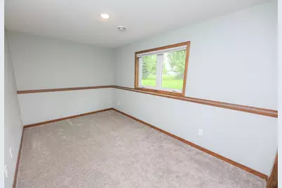 2580 Lois Lane SE, Alexandria, MN 56308 - Photo 39