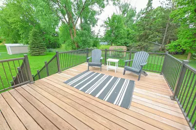 2580 Lois Lane SE, Alexandria, MN 56308 - Photo 9