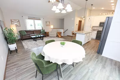 2580 Lois Lane SE, Alexandria, MN 56308 - Photo 19