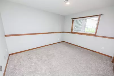2580 Lois Lane SE, Alexandria, MN 56308 - Photo 35