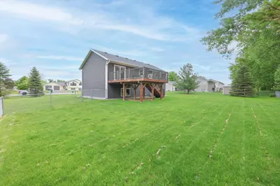 2580 Lois Lane SE, Alexandria, MN 56308 - Photo 5