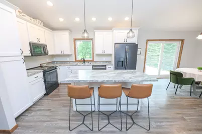 2580 Lois Lane SE, Alexandria, MN 56308 - Photo 11