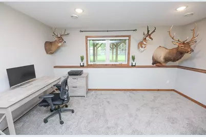 2580 Lois Lane SE, Alexandria, MN 56308 - Photo 31
