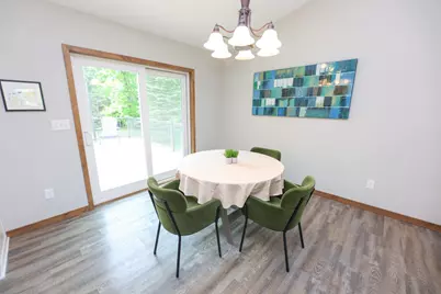 2580 Lois Lane SE, Alexandria, MN 56308 - Photo 17
