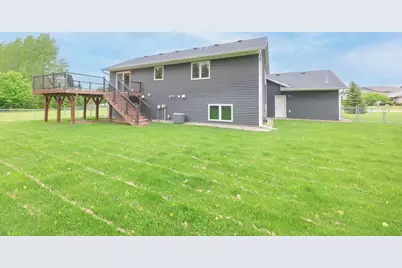 2580 Lois Lane SE, Alexandria, MN 56308 - Photo 7