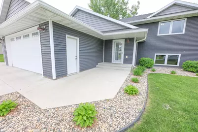 2580 Lois Lane SE, Alexandria, MN 56308 - Photo 3