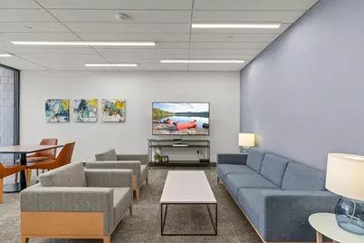 1200 Nicollet Mall #506, Minneapolis, MN 55403 - Photo 33