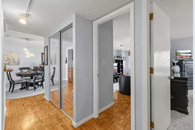 1200 Nicollet Mall #506, Minneapolis, MN 55403 - Photo 23