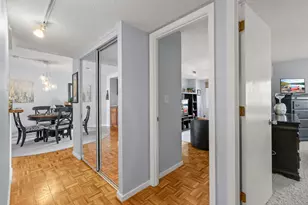 1200 Nicollet Mall, Minneapolis, MN 55403 - Photo 23