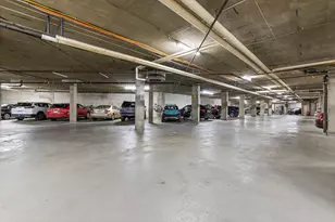 1200 Nicollet Mall, Minneapolis, MN 55403 - Photo 43