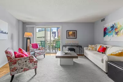 1200 Nicollet Mall #506, Minneapolis, MN 55403 - Photo 9