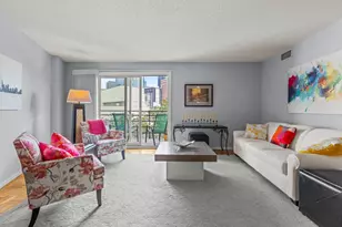 1200 Nicollet Mall, Minneapolis, MN 55403 - Photo 9