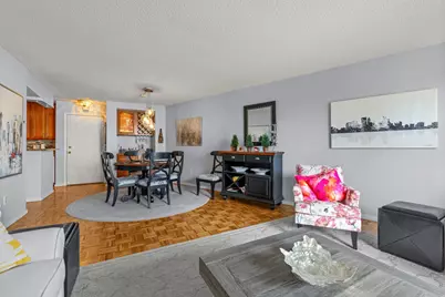 1200 Nicollet Mall #506, Minneapolis, MN 55403 - Photo 11