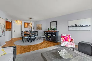 1200 Nicollet Mall, Minneapolis, MN 55403 - Photo 11