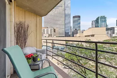 1200 Nicollet Mall #506, Minneapolis, MN 55403 - Photo 13