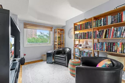 1200 Nicollet Mall #506, Minneapolis, MN 55403 - Photo 17