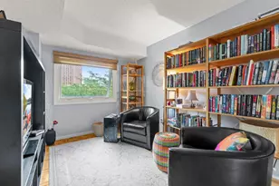 1200 Nicollet Mall, Minneapolis, MN 55403 - Photo 17