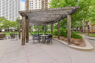 1200 Nicollet Mall #506, Minneapolis, MN 55403 - Photo 45