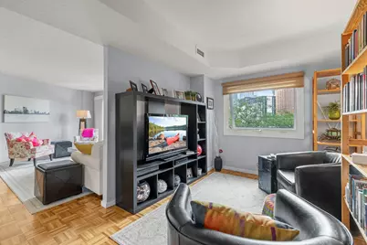 1200 Nicollet Mall #506, Minneapolis, MN 55403 - Photo 15