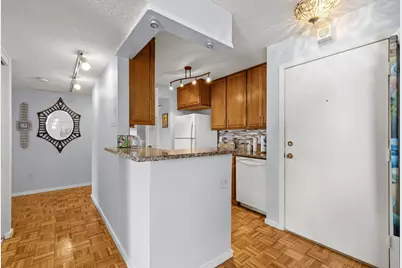 1200 Nicollet Mall #506, Minneapolis, MN 55403 - Photo 5