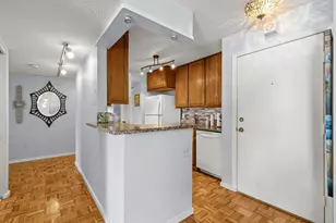 1200 Nicollet Mall, Minneapolis, MN 55403 - Photo 5