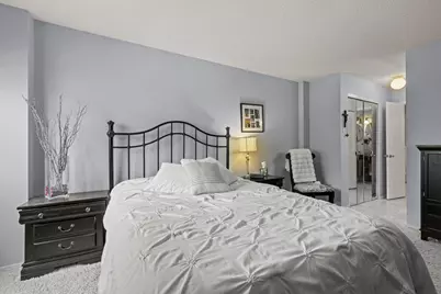 1200 Nicollet Mall #506, Minneapolis, MN 55403 - Photo 25
