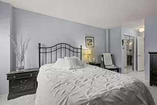 1200 Nicollet Mall, Minneapolis, MN 55403 - Photo 25