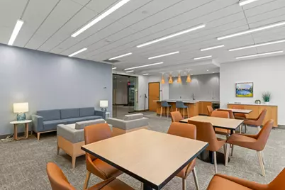 1200 Nicollet Mall #506, Minneapolis, MN 55403 - Photo 35
