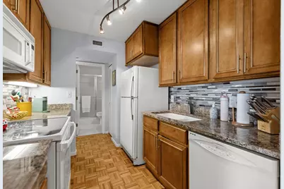 1200 Nicollet Mall #506, Minneapolis, MN 55403 - Photo 7