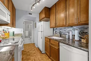 1200 Nicollet Mall, Minneapolis, MN 55403 - Photo 7