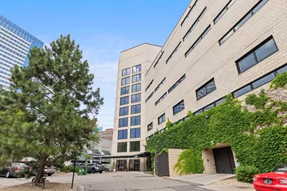 1200 Nicollet Mall #506, Minneapolis, MN 55403 - Photo 1
