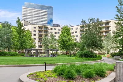 1200 Nicollet Mall #506, Minneapolis, MN 55403 - Photo 49