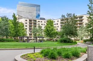 1200 Nicollet Mall, Minneapolis, MN 55403 - Photo 49
