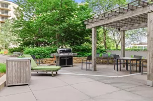 1200 Nicollet Mall, Minneapolis, MN 55403 - Photo 47