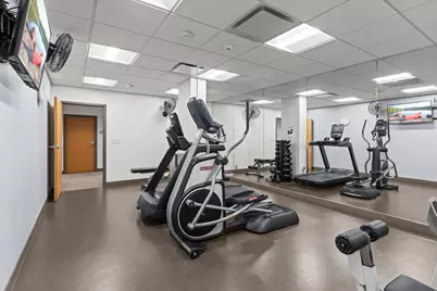1200 Nicollet Mall #506, Minneapolis, MN 55403 - Photo 39
