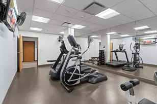 1200 Nicollet Mall, Minneapolis, MN 55403 - Photo 39