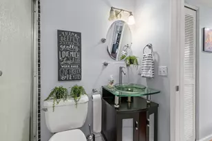 1200 Nicollet Mall, Minneapolis, MN 55403 - Photo 29