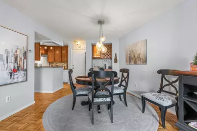 1200 Nicollet Mall #506, Minneapolis, MN 55403 - Photo 19