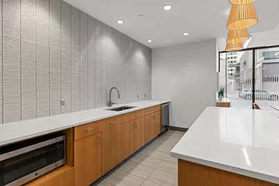 1200 Nicollet Mall #506, Minneapolis, MN 55403 - Photo 37
