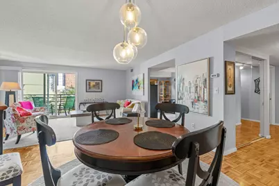 1200 Nicollet Mall #506, Minneapolis, MN 55403 - Photo 21