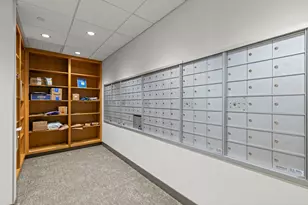 1200 Nicollet Mall, Minneapolis, MN 55403 - Photo 41