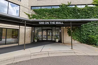 1200 Nicollet Mall #506, Minneapolis, MN 55403 - Photo 3